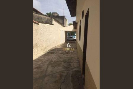 8_photo/94ce5d1bdf.48d762983a57b806-ATLAS-53648079-dec8-4323-b88e-893b2e9ba73c.jpg de casa à venda com 2 quartos, 250m² em Prosperidade, São Caetano do Sul