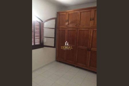 9_photo/94ce5d1bdf.48d762983a57b806-ATLAS-5b9f2a76-e709-409b-8a42-19ffd3a0eab1.jpg de casa à venda com 2 quartos, 250m² em Prosperidade, São Caetano do Sul