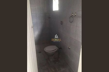 10_photo/94ce5d1bdf.48d762983a57b806-ATLAS-5eea2f0d-dc95-41d2-bf2a-310f8f8748a7.jpg de casa à venda com 2 quartos, 250m² em Prosperidade, São Caetano do Sul