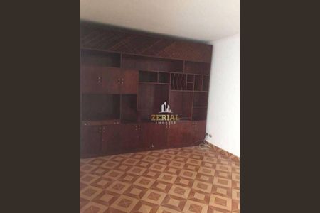 11_photo/94ce5d1bdf.48d762983a57b806-ATLAS-75a0a3c2-344e-4eb4-be54-0d2ac21d712b.jpg de casa à venda com 2 quartos, 250m² em Prosperidade, São Caetano do Sul