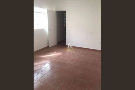 12_photo/94ce5d1bdf.48d762983a57b806-ATLAS-7e530315-ee1e-4d50-ac4e-1f157e07f6a5.jpg de casa à venda com 2 quartos, 250m² em Prosperidade, São Caetano do Sul