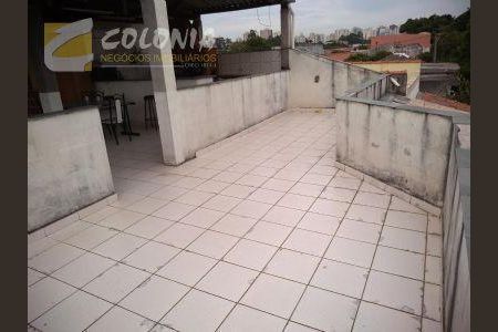 19_photo/94ce5d1be3.659d7f3f71f48841-ATLAS-3ba103e3-91a8-4bd2-82b5-34c8ad7e5673.jpg de casa à venda com 2 quartos, 240m² em Prosperidade, São Caetano do Sul