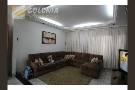 3_photo/94ce5d1be3.659d7f3f71f48841-ATLAS-7821e23f-1a0a-49b7-985a-822deb9d0254.jpg de casa à venda com 2 quartos, 240m² em Prosperidade, São Caetano do Sul