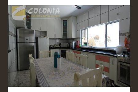 6_photo/94ce5d1be3.659d7f3f71f48841-ATLAS-803dd526-692c-47ce-ac3d-3ef3ac2071ad.jpg de casa à venda com 2 quartos, 240m² em Prosperidade, São Caetano do Sul