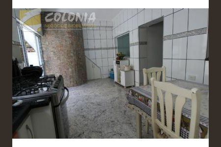 8_photo/94ce5d1be3.659d7f3f71f48841-ATLAS-afea3ad9-7ff2-471b-9da8-efda0a0c341e.jpg de casa à venda com 2 quartos, 240m² em Prosperidade, São Caetano do Sul