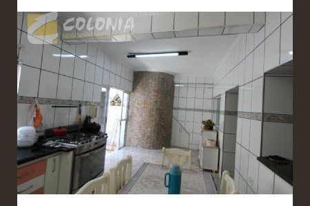 7_photo/94ce5d1be3.659d7f3f71f48841-ATLAS-ca2b0351-c02f-438c-b0c9-6af08266f0c0.jpg de casa à venda com 2 quartos, 240m² em Prosperidade, São Caetano do Sul