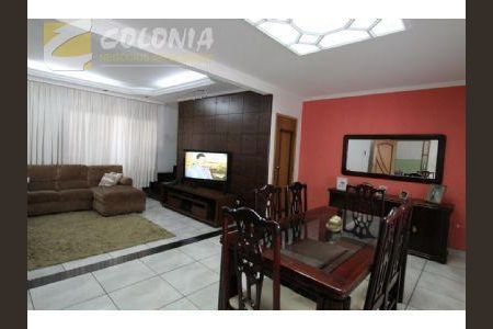 2_photo/94ce5d1be3.659d7f3f71f48841-ATLAS-dc40e87c-e001-40d8-a3f9-b43e44f2a1ff.jpg de casa à venda com 2 quartos, 240m² em Prosperidade, São Caetano do Sul