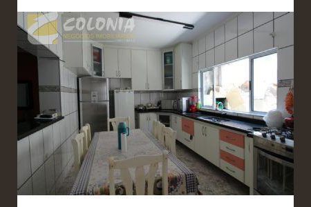 5_photo/94ce5d1be3.659d7f3f71f48841-ATLAS-dd9c9c8b-6541-4083-813c-b441fa73b221.jpg de casa à venda com 2 quartos, 240m² em Prosperidade, São Caetano do Sul