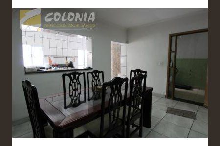 4_photo/94ce5d1be3.659d7f3f71f48841-ATLAS-e0f96d68-7a86-44ef-9664-c302143a4ec5.jpg de casa à venda com 2 quartos, 240m² em Prosperidade, São Caetano do Sul