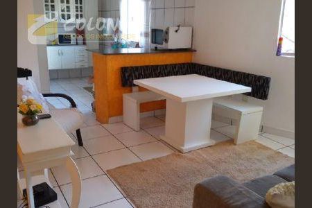 11_photo/94ce5d1be3.659d7f3f71f48841-ATLAS-ed486402-ef67-4c69-9f9d-d8ac8e32dbb0.jpg de casa à venda com 2 quartos, 240m² em Prosperidade, São Caetano do Sul