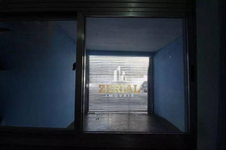 3_photo/94ce5d1bf1.821bca6a381fcd78-ATLAS-5fa1beec-3de3-44d4-a2aa-8b9edb7c1bdc.jpg de casa à venda com 3 quartos, 90m² em Prosperidade, São Caetano do Sul