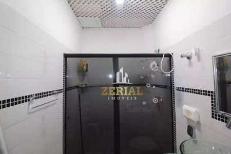 7_photo/94ce5d1bf1.821bca6a381fcd78-ATLAS-a870646f-d056-44a1-bcb2-cf2f08a91db9.jpg de casa à venda com 3 quartos, 90m² em Prosperidade, São Caetano do Sul