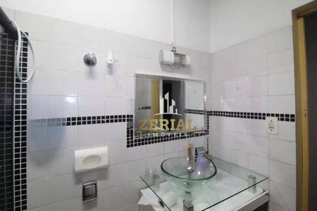 8_photo/94ce5d1bf1.821bca6a381fcd78-ATLAS-b5f5e522-fb45-4b9c-bf4f-8cbba5408db5.jpg de casa à venda com 3 quartos, 90m² em Prosperidade, São Caetano do Sul