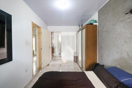 22_photo/94ce5d1bf3.598c66e7e5047e83-ATLAS-1428fc40-e69c-4e2a-b98b-5cc84f1b3258.jpg de casa à venda com 3 quartos, 116m² em Prosperidade, São Caetano do Sul