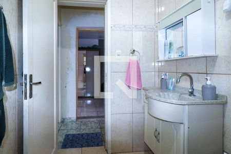 42_photo/94ce5d1bf3.598c66e7e5047e83-ATLAS-e04f484e-98c0-4e8a-bddc-ed530be1d5a1.jpg de casa à venda com 3 quartos, 116m² em Prosperidade, São Caetano do Sul