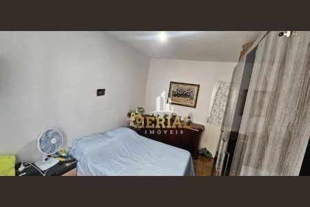 1_photo/94ce5d1c1b.fc3124ead6c5d417-ATLAS-067cc818-0521-4baf-9968-eec8612fa6c4.jpg de casa à venda com 2 quartos, 109m² em Prosperidade, São Caetano do Sul