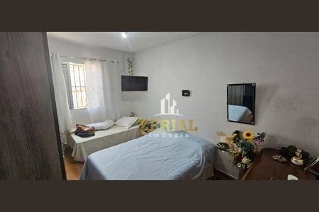 6_photo/94ce5d1c1b.fc3124ead6c5d417-ATLAS-4e295b94-9421-43f7-936d-2253fd668ca0.jpg de casa à venda com 2 quartos, 109m² em Prosperidade, São Caetano do Sul