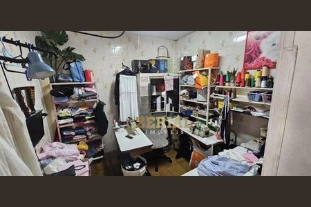 9_photo/94ce5d1c1b.fc3124ead6c5d417-ATLAS-6b6d2984-bbfb-4a0e-9e99-0ace31376754.jpg de casa à venda com 2 quartos, 109m² em Prosperidade, São Caetano do Sul