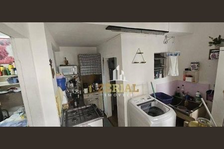 11_photo/94ce5d1c1b.fc3124ead6c5d417-ATLAS-aa0e9750-d332-46a1-bbb6-2d409fa8607b.jpg de casa à venda com 2 quartos, 109m² em Prosperidade, São Caetano do Sul