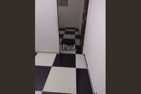 1_photo/94ce5d1c99.ceff8192393c33de-ATLAS-2914518d-9a9b-4ec0-ba5a-509ea7ba8a38.jpg de casa à venda com 3 quartos, 114m² em Prosperidade, São Caetano do Sul