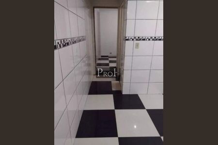 4_photo/94ce5d1c99.ceff8192393c33de-ATLAS-855be09c-47ea-4e6d-a23b-e555ba46c2fb.jpg de casa à venda com 3 quartos, 114m² em Prosperidade, São Caetano do Sul