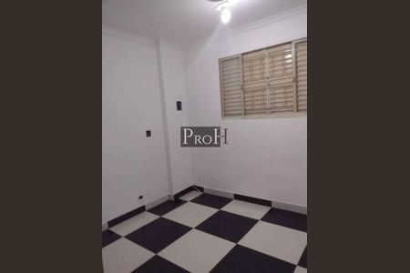 5_photo/94ce5d1c99.ceff8192393c33de-ATLAS-91990ff1-ce62-4557-b0b9-e53658fcff89.jpg de casa à venda com 3 quartos, 114m² em Prosperidade, São Caetano do Sul