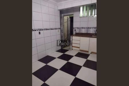 7_photo/94ce5d1c99.ceff8192393c33de-ATLAS-bdafb32c-d0ae-4560-966f-e5913c04ab41.jpg de casa à venda com 3 quartos, 114m² em Prosperidade, São Caetano do Sul