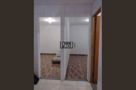 9_photo/94ce5d1c99.ceff8192393c33de-ATLAS-e349bd7e-9f6e-4f0b-bbe2-aeaa605a29d0.jpg de casa à venda com 3 quartos, 114m² em Prosperidade, São Caetano do Sul