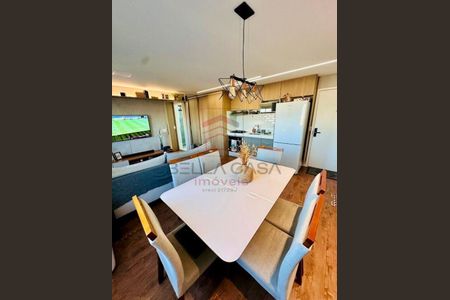 4_photo/94ce5d1cdf.0d38d50b15ed540b-ATLAS-2c86a09b-5878-488e-84b3-8e333aefa357.jpg de apartamento à venda com 2 quartos, 40m² em Vila California, São Paulo