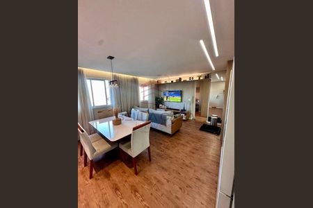 6_photo/94ce5d1cdf.0d38d50b15ed540b-ATLAS-434d0a49-bdd9-48c3-b1d0-6d8d41388a92.jpg de apartamento à venda com 2 quartos, 40m² em Vila California, São Paulo