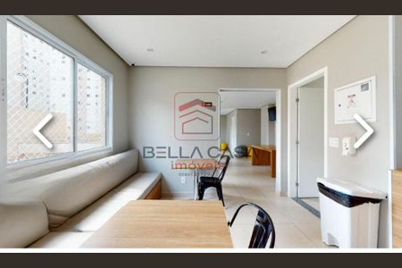 7_photo/94ce5d1cdf.0d38d50b15ed540b-ATLAS-4705259f-053d-474e-a02a-3963e401adb5.jpg de apartamento à venda com 2 quartos, 40m² em Vila California, São Paulo