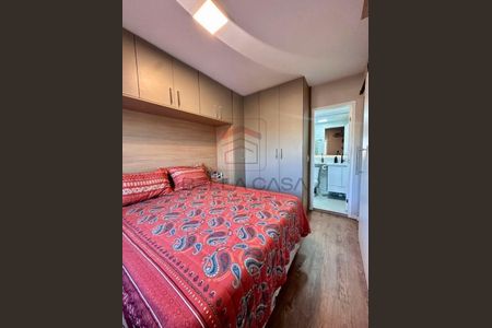 10_photo/94ce5d1cdf.0d38d50b15ed540b-ATLAS-52fad5be-ba3b-4607-80b2-10dc2cd1527e.jpg de apartamento à venda com 2 quartos, 40m² em Vila California, São Paulo