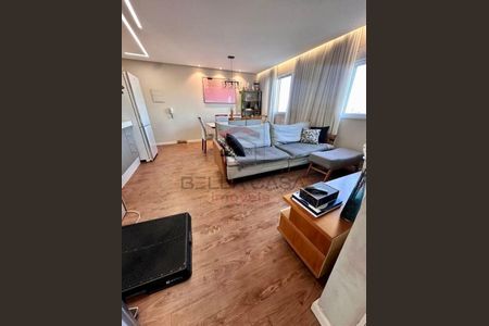 11_photo/94ce5d1cdf.0d38d50b15ed540b-ATLAS-5504cc26-2ea1-4e00-b058-e78f134ac35a.jpg de apartamento à venda com 2 quartos, 40m² em Vila California, São Paulo