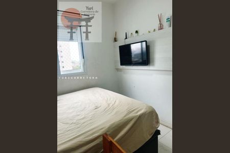 2_photo/94ce5d1cdf.85cb2a3281d758ee-ATLAS-138606d2-ef06-42b9-b99f-031b2b7f2c8e.jpg de apartamento à venda com 2 quartos, 40m² em Vila California, São Paulo