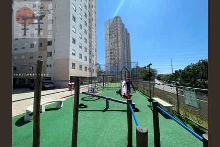 4_photo/94ce5d1cdf.85cb2a3281d758ee-ATLAS-3410be8e-5e3c-4eef-bc1f-beda75d880db.jpg de apartamento à venda com 2 quartos, 40m² em Vila California, São Paulo