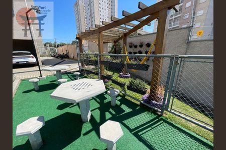 6_photo/94ce5d1cdf.85cb2a3281d758ee-ATLAS-4e977263-1ee9-4289-9f21-0bdd1a41ad3e.jpg de apartamento à venda com 2 quartos, 40m² em Vila California, São Paulo