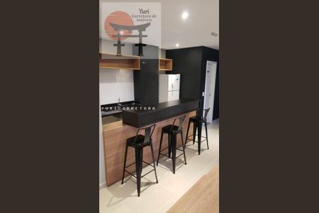 7_photo/94ce5d1cdf.85cb2a3281d758ee-ATLAS-685b907f-5d9f-4c3c-8cac-7ab3bebcfbd7.jpg de apartamento à venda com 2 quartos, 40m² em Vila California, São Paulo