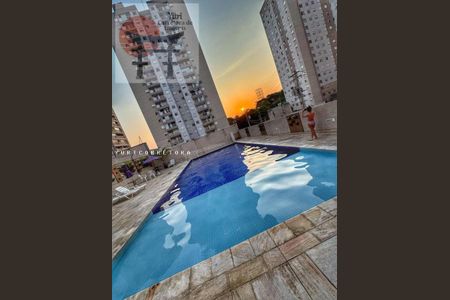 10_photo/94ce5d1cdf.85cb2a3281d758ee-ATLAS-6a8e6234-ca14-45a7-9467-a6f4b14c25ae.jpg de apartamento à venda com 2 quartos, 40m² em Vila California, São Paulo