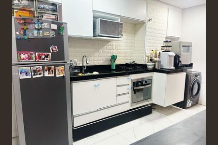 12_photo/94ce5d1cdf.85cb2a3281d758ee-ATLAS-7bc898dd-c528-47e6-b2da-8d5790e41637.jpg de apartamento à venda com 2 quartos, 40m² em Vila California, São Paulo