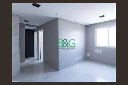 5_photo/94ce5d1d3b.7cbdbb60545d67b3-ATLAS-4e2d8e4f-29db-4f6b-9652-dd1cb9301ceb.jpg de apartamento à venda com 2 quartos, 41m² em Sítio da Figueira, São Paulo