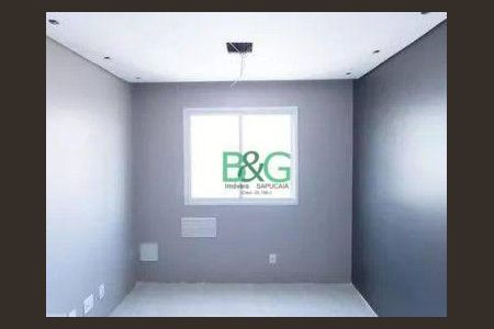 6_photo/94ce5d1d3b.7cbdbb60545d67b3-ATLAS-698bcb80-b2e3-4366-ad88-dcd1368e6790.jpg de apartamento à venda com 2 quartos, 41m² em Sítio da Figueira, São Paulo