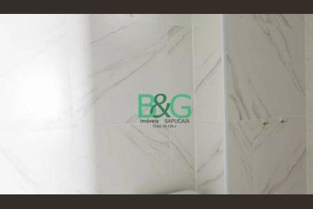 8_photo/94ce5d1d3b.7cbdbb60545d67b3-ATLAS-8e5d04ec-e704-4877-bd58-b9b2091bad0b.jpg de apartamento à venda com 2 quartos, 41m² em Sítio da Figueira, São Paulo