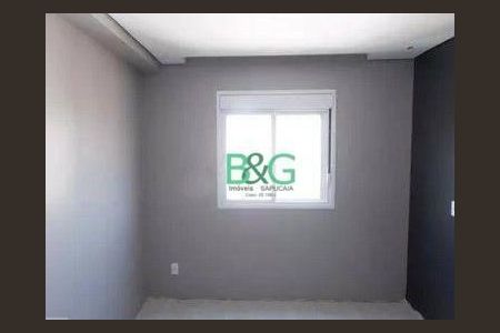 9_photo/94ce5d1d3b.7cbdbb60545d67b3-ATLAS-acb8c3b5-df60-4adb-a86d-47758a1e4489.jpg de apartamento à venda com 2 quartos, 41m² em Sítio da Figueira, São Paulo