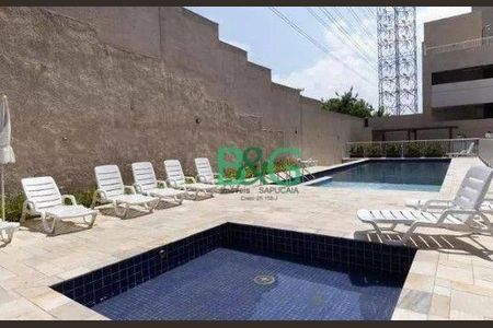 10_photo/94ce5d1d3b.7cbdbb60545d67b3-ATLAS-ce6178e9-8d4f-4bf2-8212-8c37c5a2dbd1.jpg de apartamento à venda com 2 quartos, 41m² em Sítio da Figueira, São Paulo