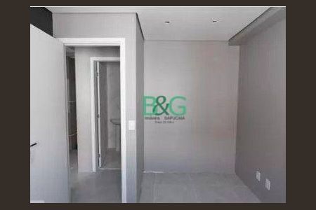 12_photo/94ce5d1d3b.7cbdbb60545d67b3-ATLAS-e7ee3796-880d-4f23-b48d-4c5e6313ad3e.jpg de apartamento à venda com 2 quartos, 41m² em Sítio da Figueira, São Paulo