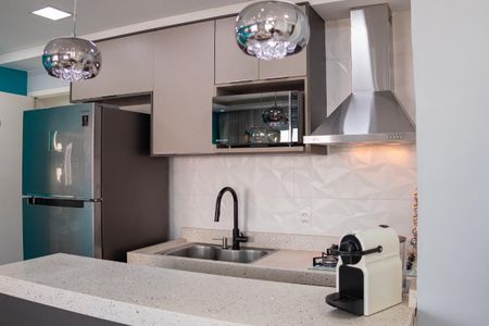 9_photo/94ce5d1d3b.bfd8c28de33718c8-ATLAS-219f990f-b272-4c32-b2e5-a3e9af069708.jpg de apartamento à venda com 1 quarto, 41m² em Sítio da Figueira, São Paulo