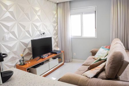 4_photo/94ce5d1d3b.bfd8c28de33718c8-ATLAS-2ff4a7f4-5232-4aa3-9ce4-248489686096.jpg de apartamento à venda com 1 quarto, 41m² em Sítio da Figueira, São Paulo