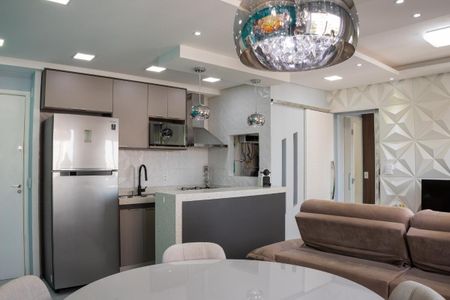 2_photo/94ce5d1d3b.bfd8c28de33718c8-ATLAS-37b3ed24-bfa1-4560-9bd6-567742d006a4.jpg de apartamento à venda com 1 quarto, 41m² em Sítio da Figueira, São Paulo