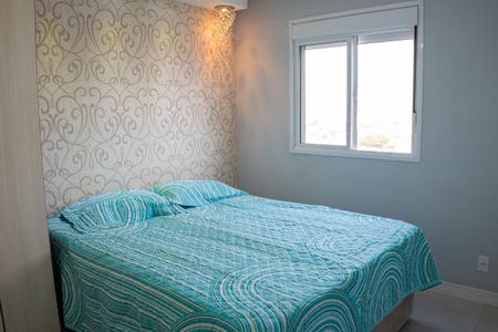 2_photo/94ce5d1d3b.bfd8c28de33718c8-ATLAS-38fa4c50-25f4-4c3e-b801-87a1985d6adc.jpg de apartamento à venda com 1 quarto, 41m² em Sítio da Figueira, São Paulo