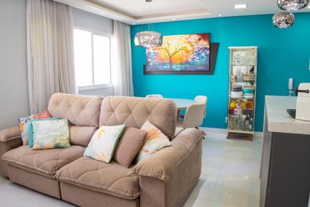 3_photo/94ce5d1d3b.bfd8c28de33718c8-ATLAS-54dc95f8-db02-40cc-bb51-27f3a4348d3b.jpg de apartamento à venda com 1 quarto, 41m² em Sítio da Figueira, São Paulo